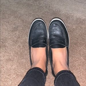 Cole Haan Loafers